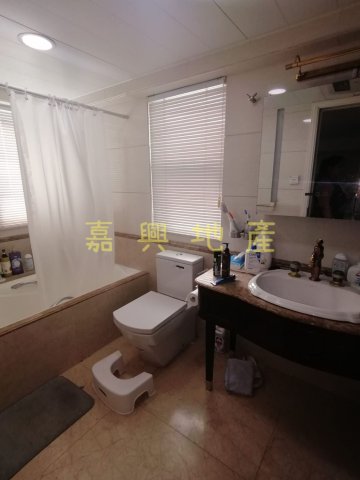 綠怡居