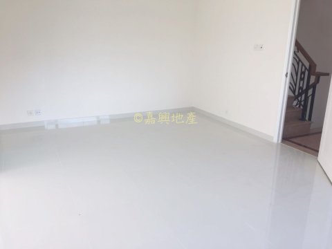 西徑村 95080030