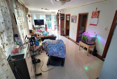 新屋家村 95080030