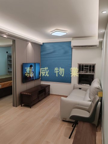 愉翠苑 @ EMILY 95080096