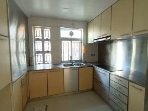 樟木頭村 95080030
