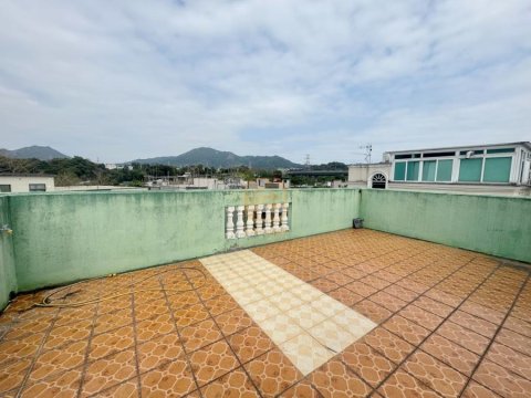 林錦公路(林村頭段)