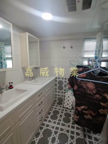 綠怡居 @ EMILY 95080096