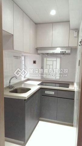 llam.com.hk