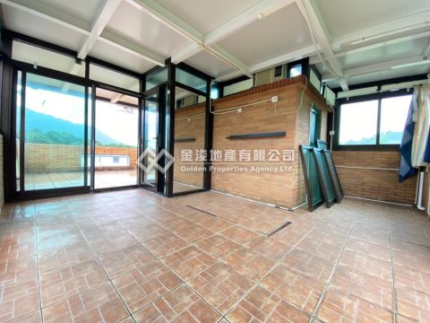 llam.com.hk