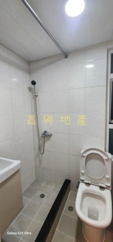 花園城 @ EMILY 95080096