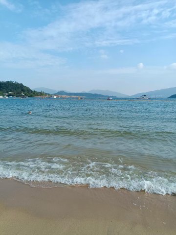 蘆慈田  95081731