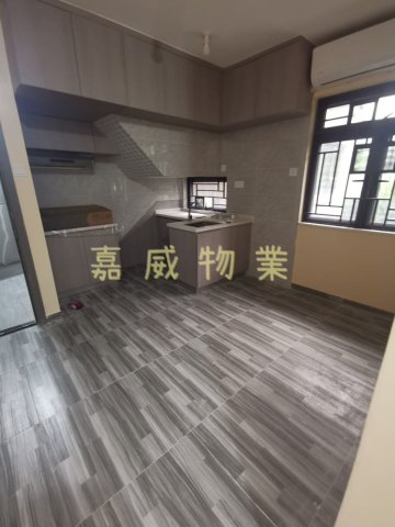 小瀝源北約 @ EMILY 95080096