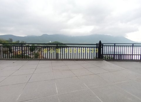 沙欄小築 95080030
