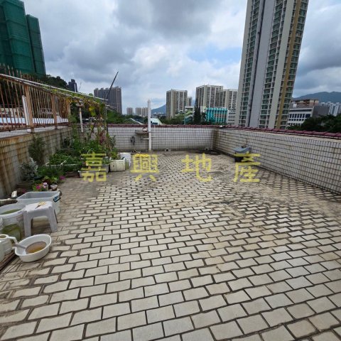 下禾輋村 95080030