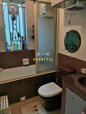 汀角村  95081731