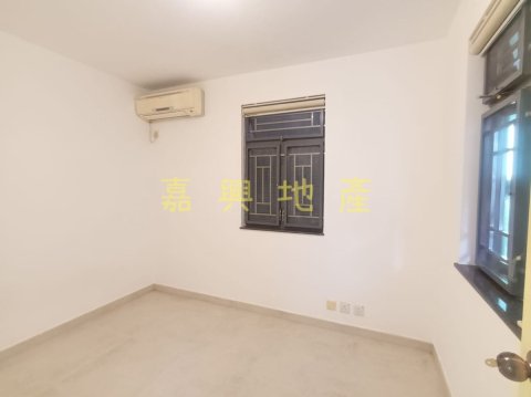 鳳園村 95080030