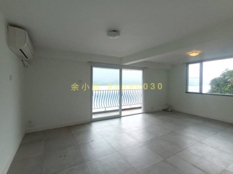 沙欄小築 95080030