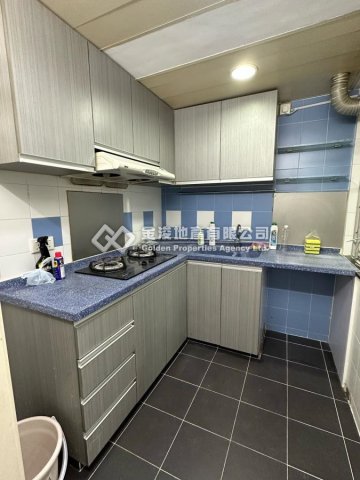 llam.com.hk