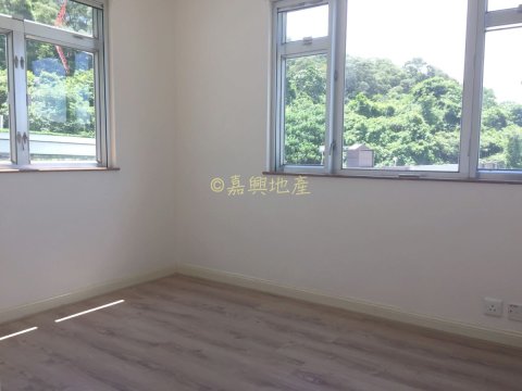 西徑村 95080030