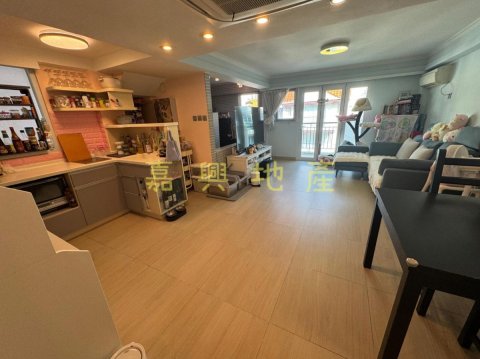 綠怡居 95080030