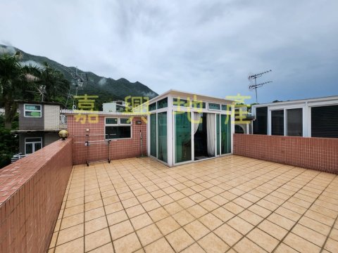蘆慈田 95080030