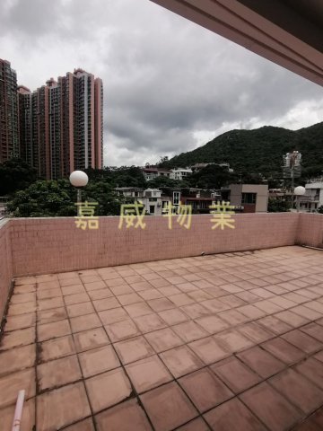 黄泥头 @ EMILY 95080096