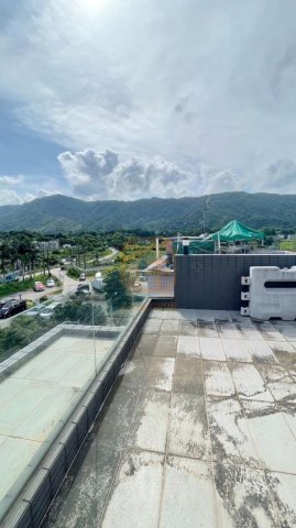 林錦公路(小全棟) 林錦公路(小全棟)