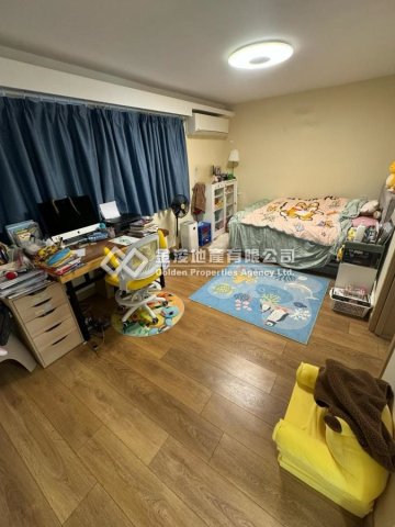 llam.com.hk