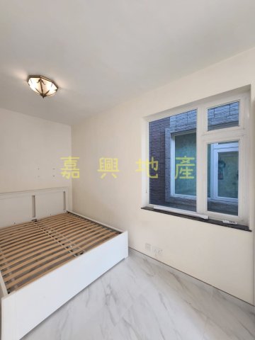 樟樹灘 9508000