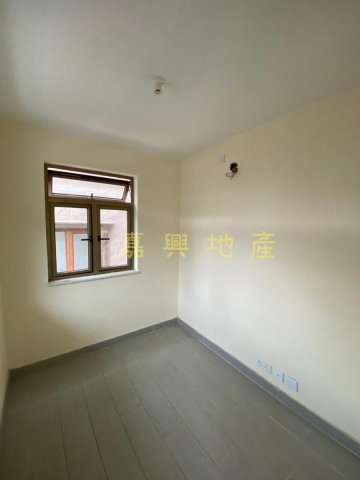 蘆慈田 95080030