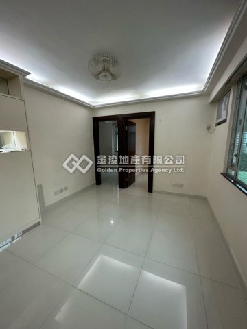 llam.com.hk