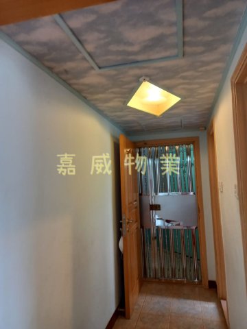 康林苑  @  EMILY 95080096