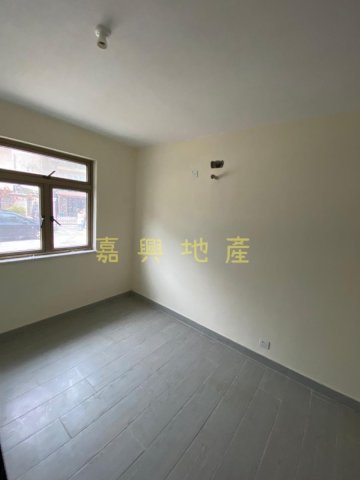 蘆慈田 95080030