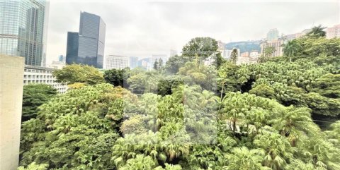 PRINTING HSE (印刷行) 