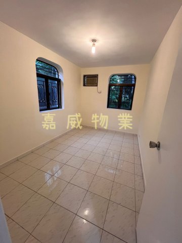 牛皮沙舊村 @ EMILY 95080096