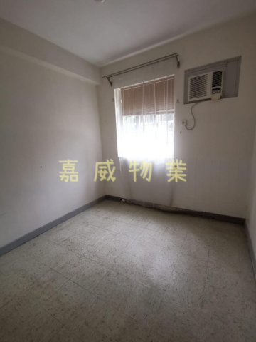 排頭村 
