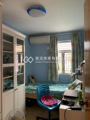 llam.com.hk