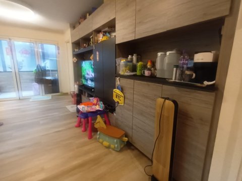 樟木頭村 95080030