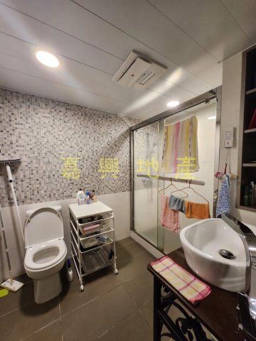 新屋仔村 95080030
