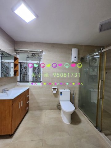 布心排  95081731