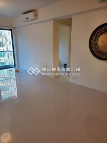 llam.com.hk