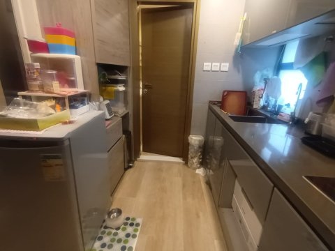 樟木頭村 95080030