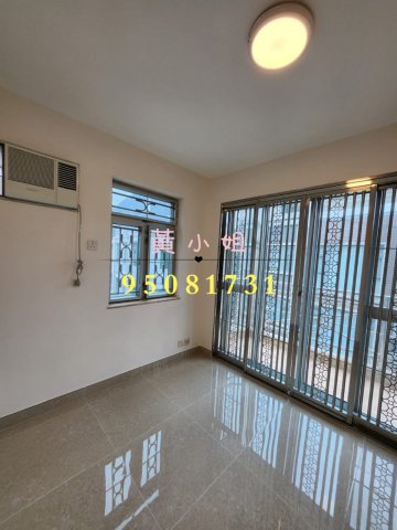 汀角村   95081731