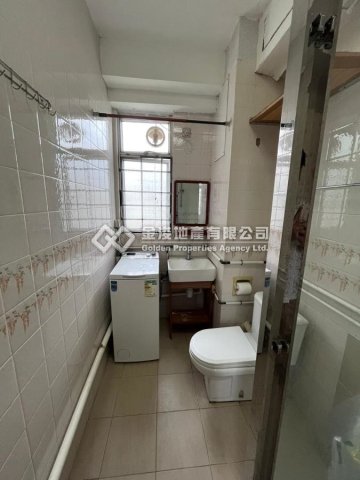 llam.com.hk