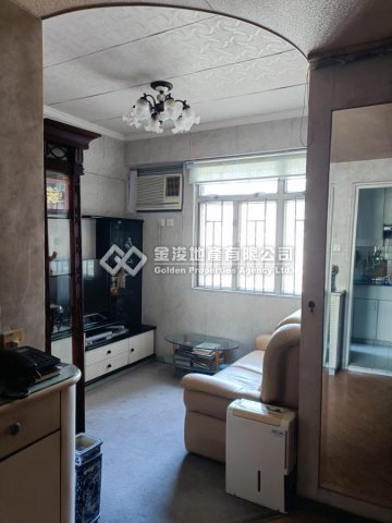 llam.com.hk