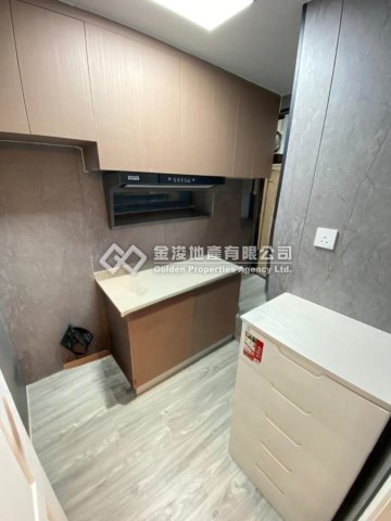 llam.com.hk