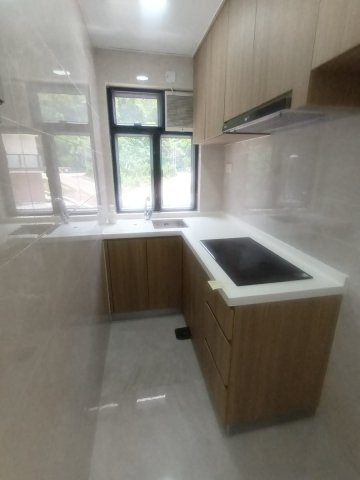 黃魚灘村 95080030