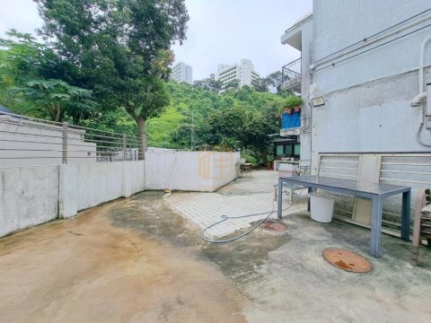 樟樹灘