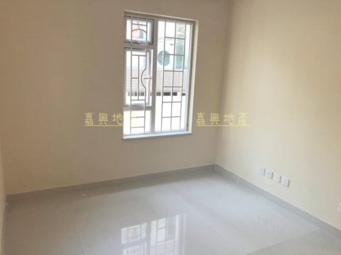 半山洲 95080030
