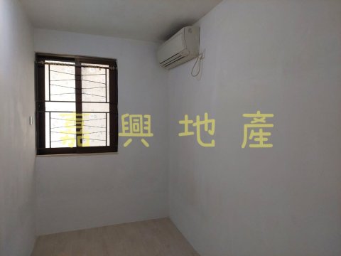 下黃宜坳 95080030