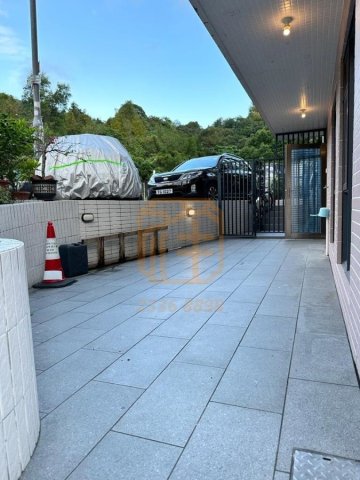 汀角路(優質屋苑式 可泊車) 汀角路(優質屋苑式 可泊車)