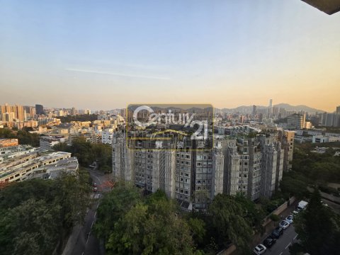 龍景樓