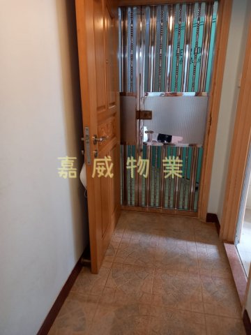 康林苑  @  EMILY 95080096