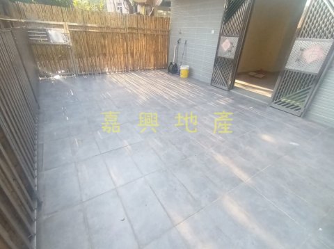 鳳園  95081731